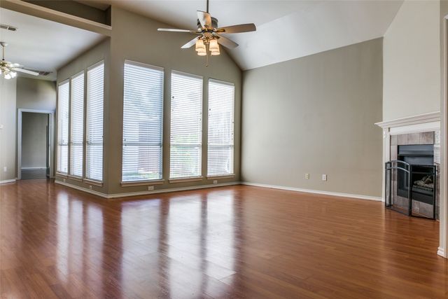 3940 Stockton Lane, Dallas, TX 75287