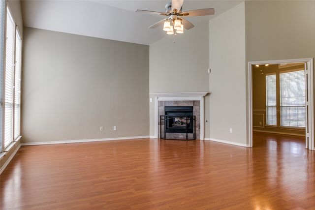 3940 Stockton Lane, Dallas, TX 75287