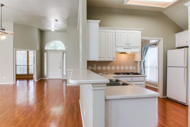 3940 Stockton Lane, Dallas, TX 75287
