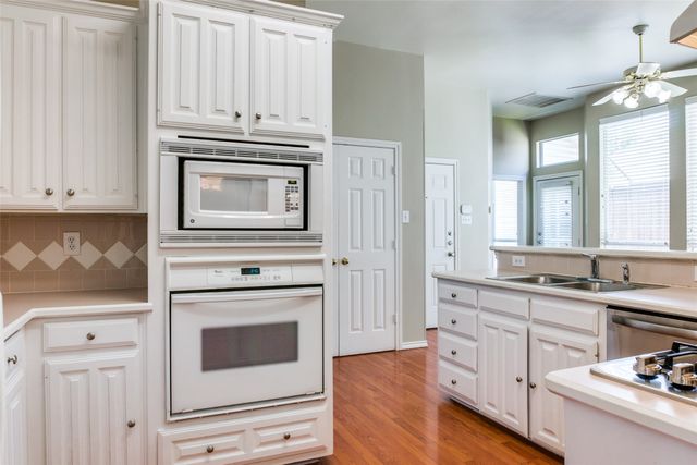3940 Stockton Lane, Dallas, TX 75287