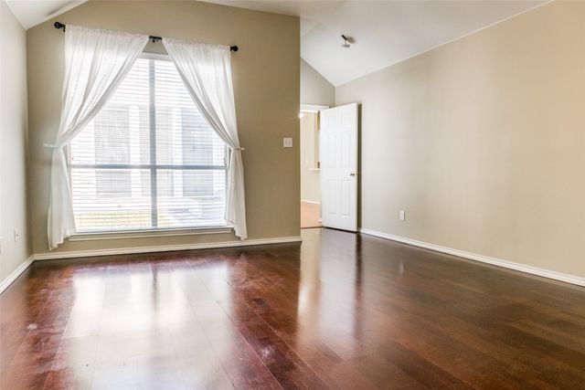3940 Stockton Lane, Dallas, TX 75287