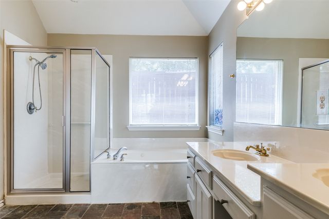 3940 Stockton Lane, Dallas, TX 75287
