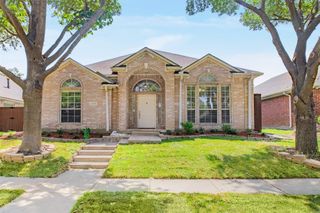 3940 Stockton Lane, Dallas, TX 75287