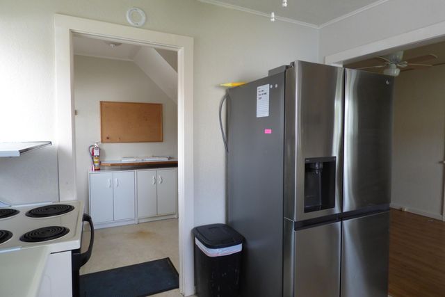 116 NE Evelyn Avenue, Grants Pass, OR 97526