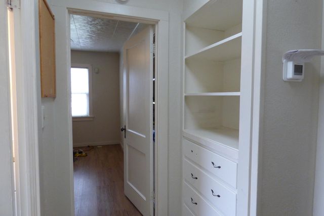 116 NE Evelyn Avenue, Grants Pass, OR 97526