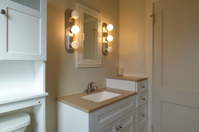 116 NE Evelyn Avenue, Grants Pass, OR 97526