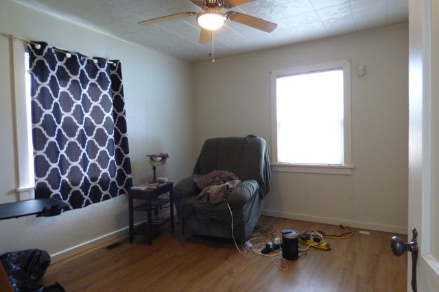 116 NE Evelyn Avenue, Grants Pass, OR 97526