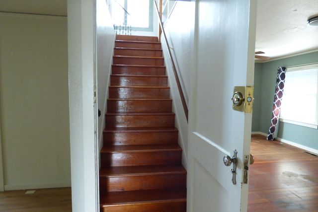 116 NE Evelyn Avenue, Grants Pass, OR 97526