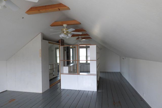 116 NE Evelyn Avenue, Grants Pass, OR 97526