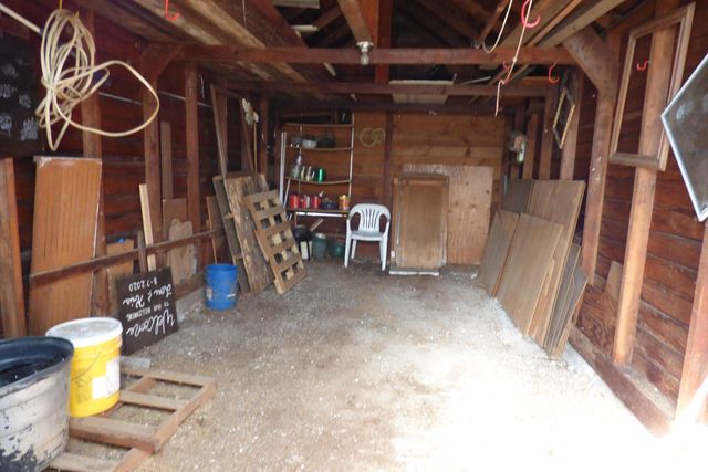 116 NE Evelyn Avenue, Grants Pass, OR 97526