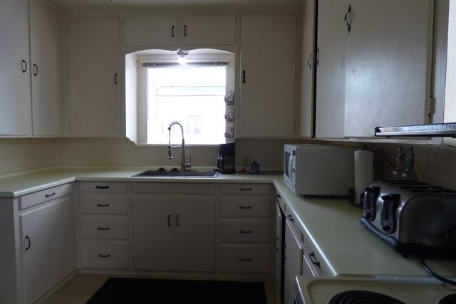 116 NE Evelyn Avenue, Grants Pass, OR 97526