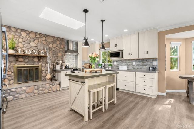 4700 Highway 78, Julian, CA 92036