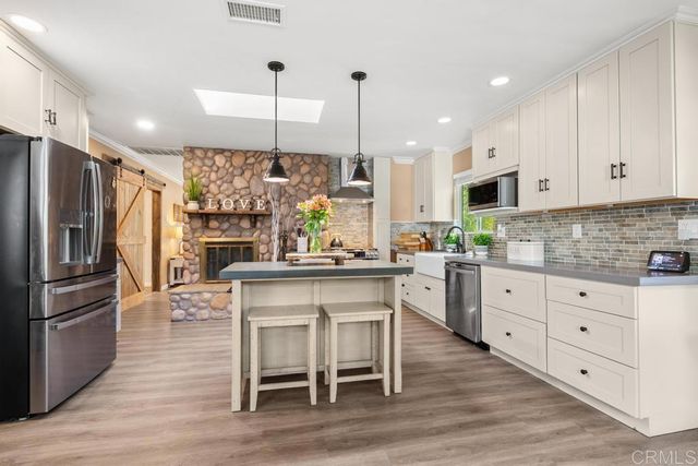 4700 Highway 78, Julian, CA 92036