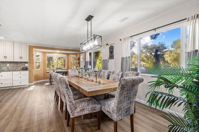 4700 Highway 78, Julian, CA 92036