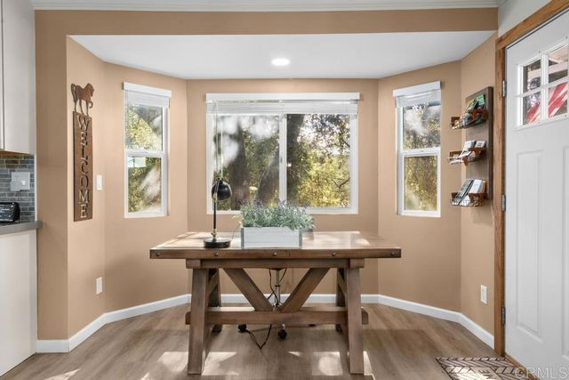 4700 Highway 78, Julian, CA 92036