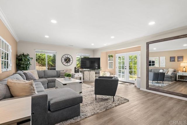 4700 Highway 78, Julian, CA 92036