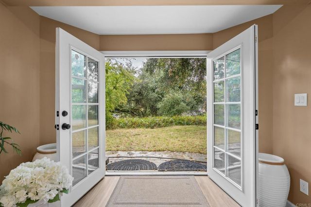 4700 Highway 78, Julian, CA 92036