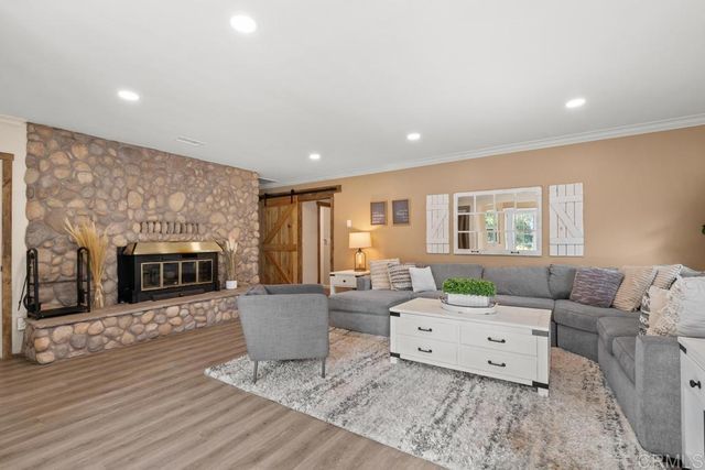 4700 Highway 78, Julian, CA 92036