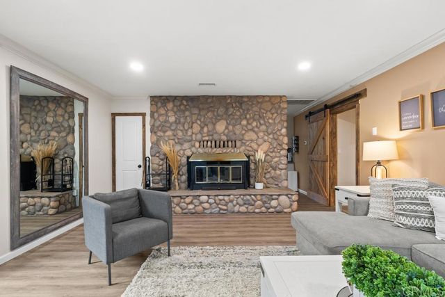 4700 Highway 78, Julian, CA 92036