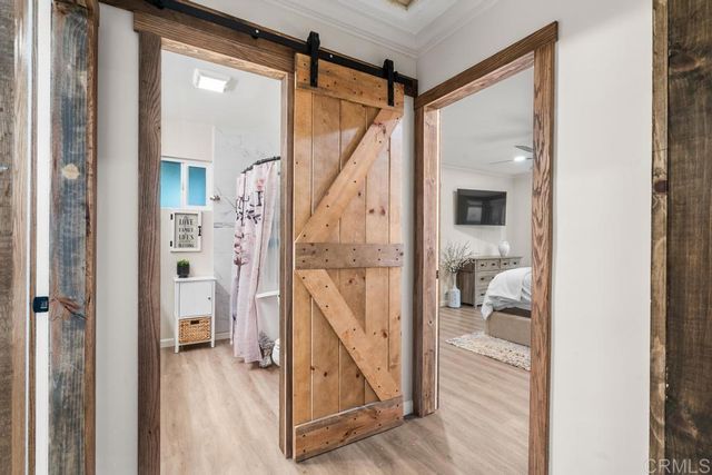 4700 Highway 78, Julian, CA 92036