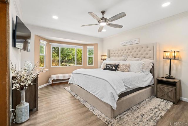 4700 Highway 78, Julian, CA 92036