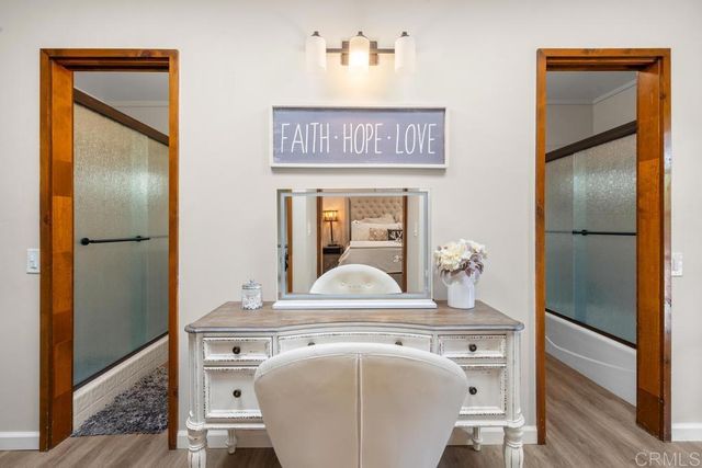 4700 Highway 78, Julian, CA 92036