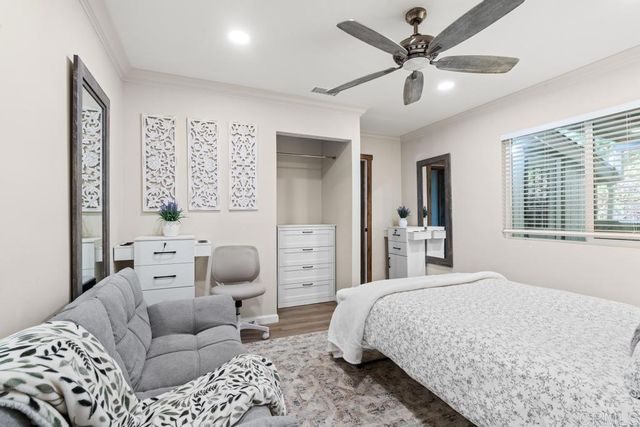 4700 Highway 78, Julian, CA 92036