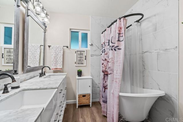 4700 Highway 78, Julian, CA 92036