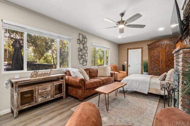 4700 Highway 78, Julian, CA 92036