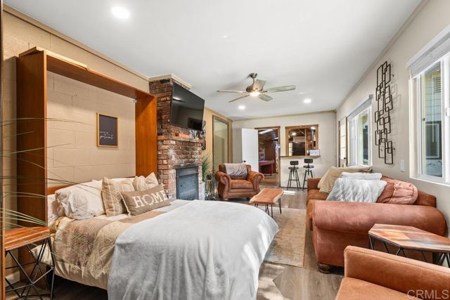 4700 Highway 78, Julian, CA 92036