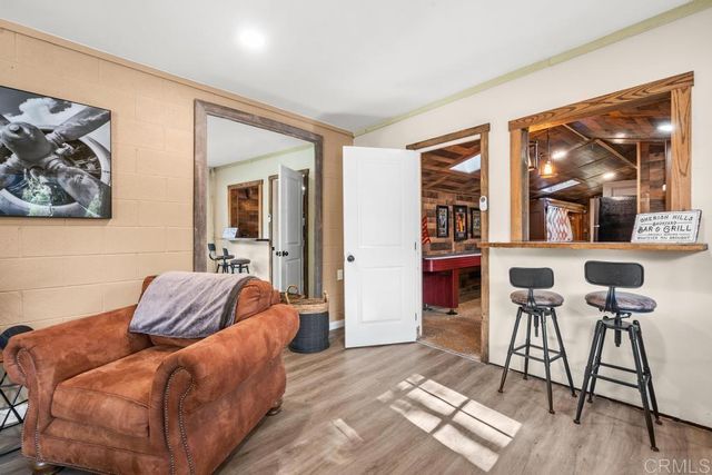 4700 Highway 78, Julian, CA 92036