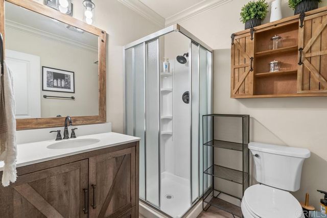 4700 Highway 78, Julian, CA 92036