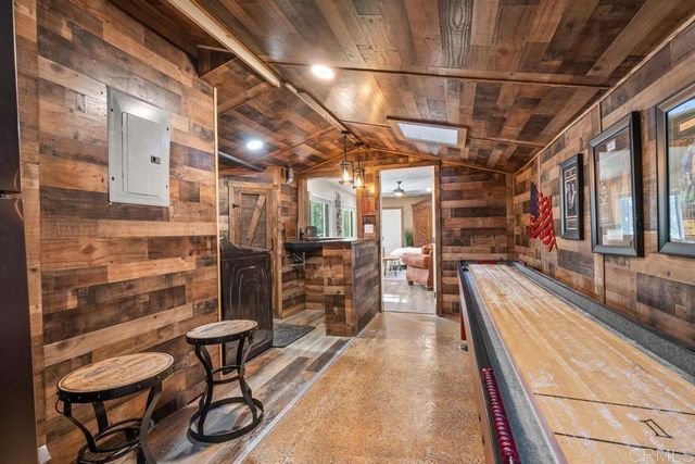 4700 Highway 78, Julian, CA 92036