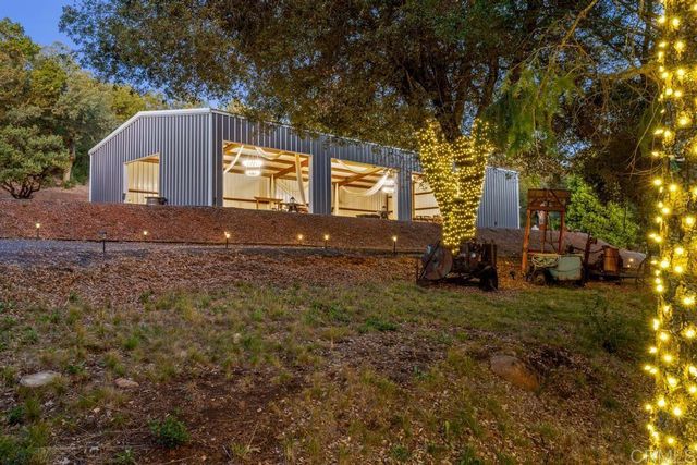 4700 Highway 78, Julian, CA 92036