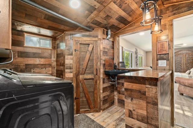 4700 Highway 78, Julian, CA 92036