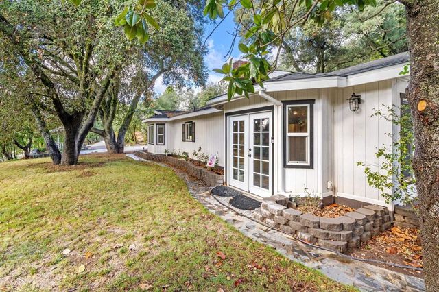 4700 Highway 78, Julian, CA 92036