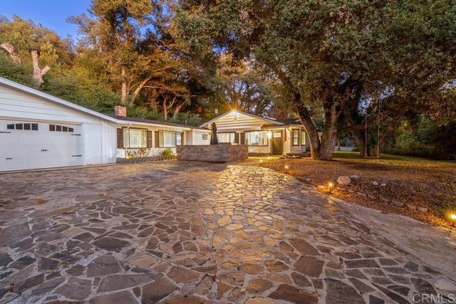 4700 Highway 78, Julian, CA 92036