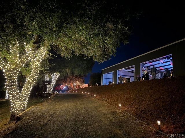 4700 Highway 78, Julian, CA 92036