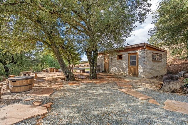 4700 Highway 78, Julian, CA 92036