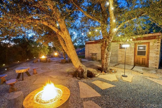 4700 Highway 78, Julian, CA 92036