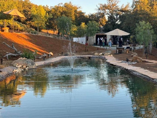 4700 Highway 78, Julian, CA 92036