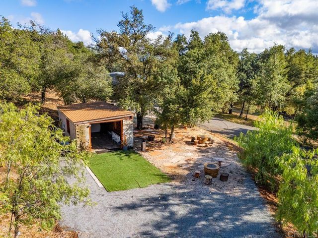 4700 Highway 78, Julian, CA 92036