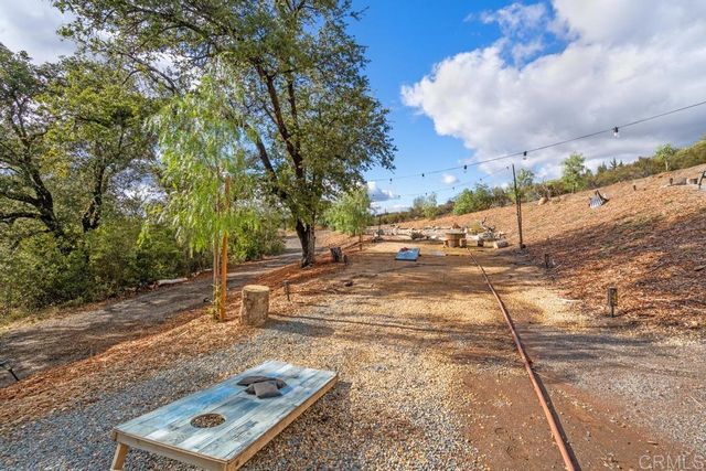 4700 Highway 78, Julian, CA 92036