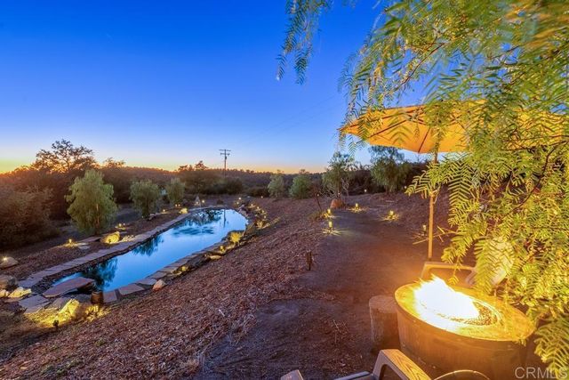 4700 Highway 78, Julian, CA 92036