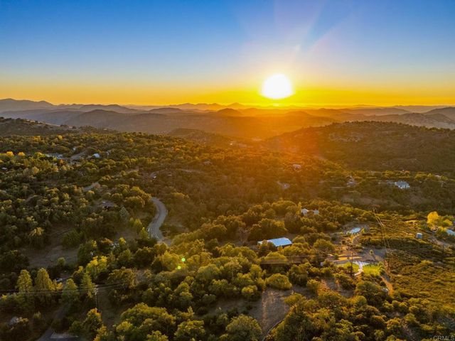 4700 Highway 78, Julian, CA 92036