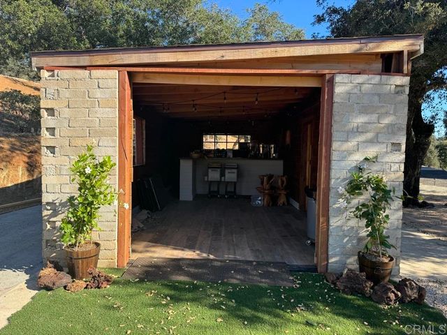 4700 Highway 78, Julian, CA 92036