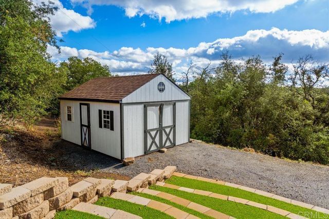 4700 Highway 78, Julian, CA 92036