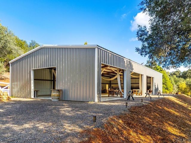 4700 Highway 78, Julian, CA 92036