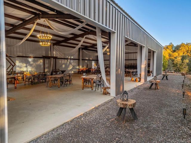 4700 Highway 78, Julian, CA 92036