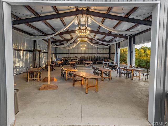 4700 Highway 78, Julian, CA 92036